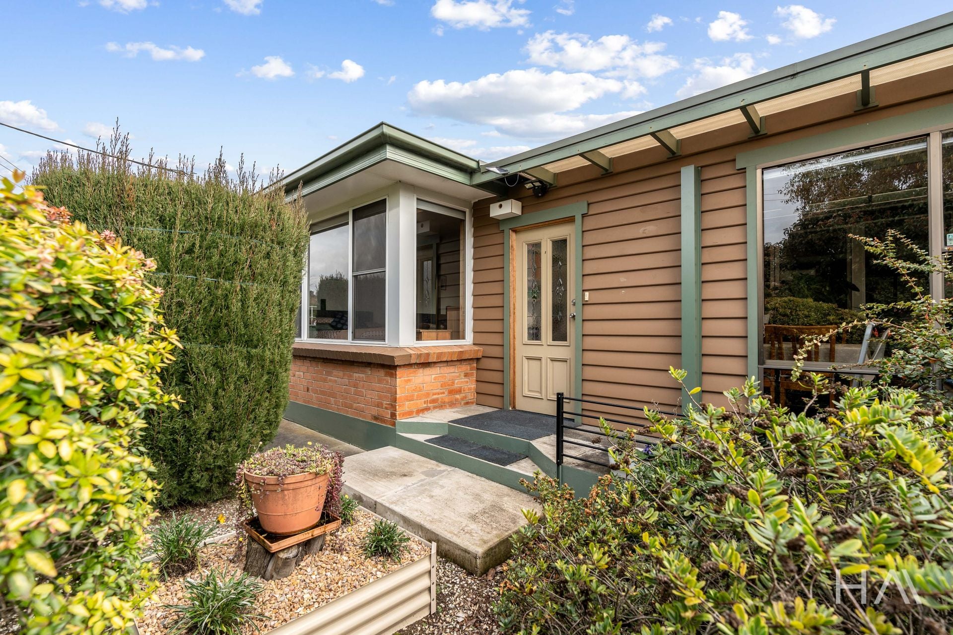286 Westbury Road Prospect Vale, Prospect Vale - Thumbnail 2