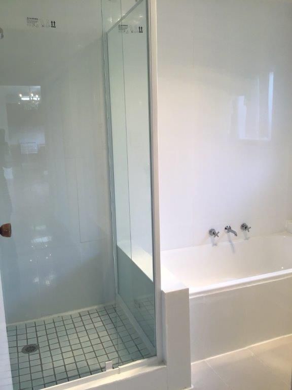 **When convenience and location are paramount - look no further**