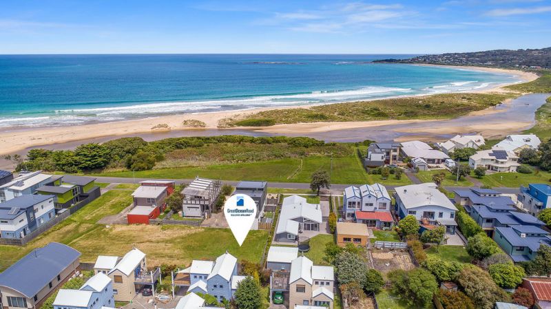 10C Gambier Street Apollo Bay VIC, Apollo Bay - Thumbnail 3