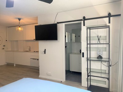 313/29 Newland Street, Bondi Junction