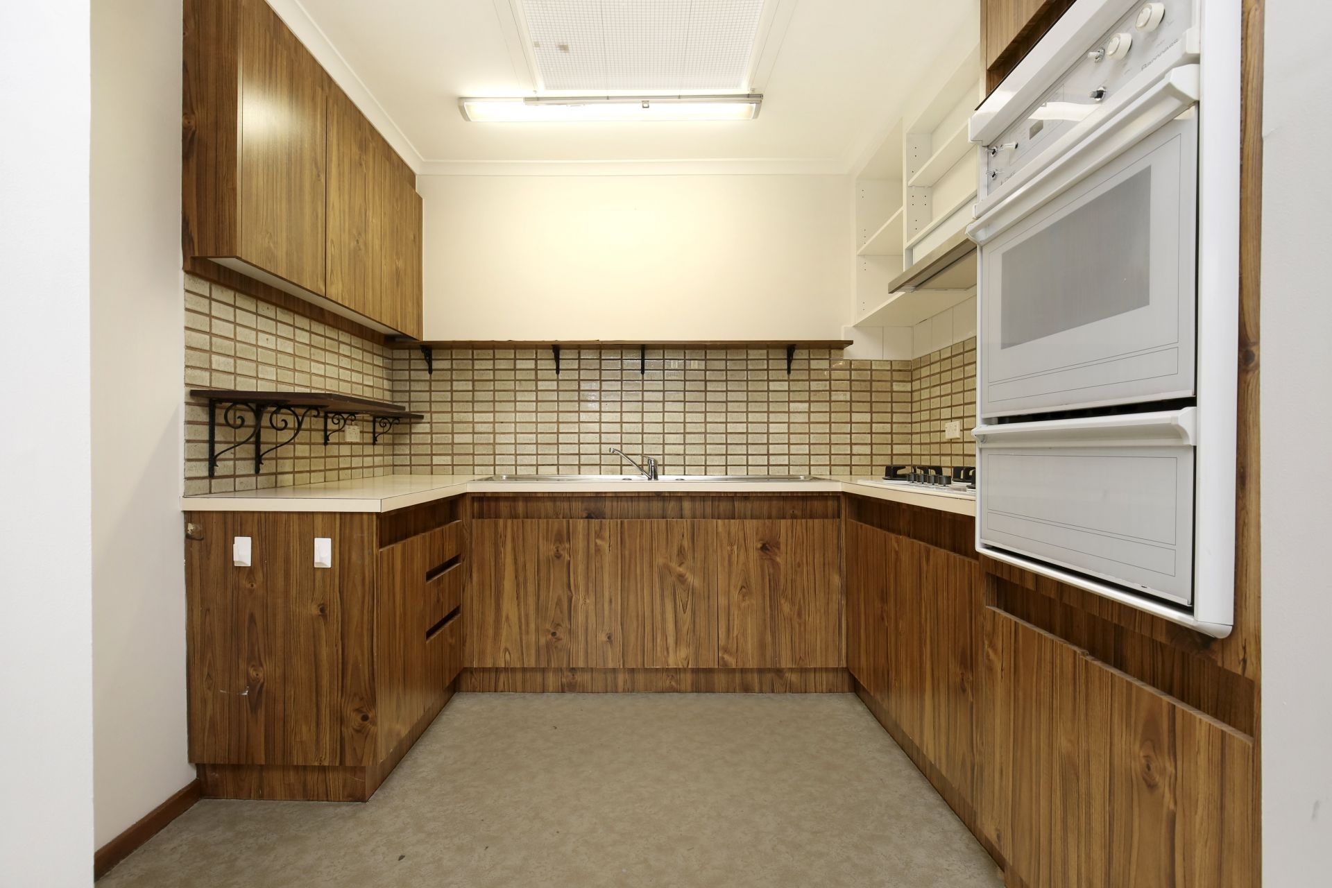 **Fabulous location**