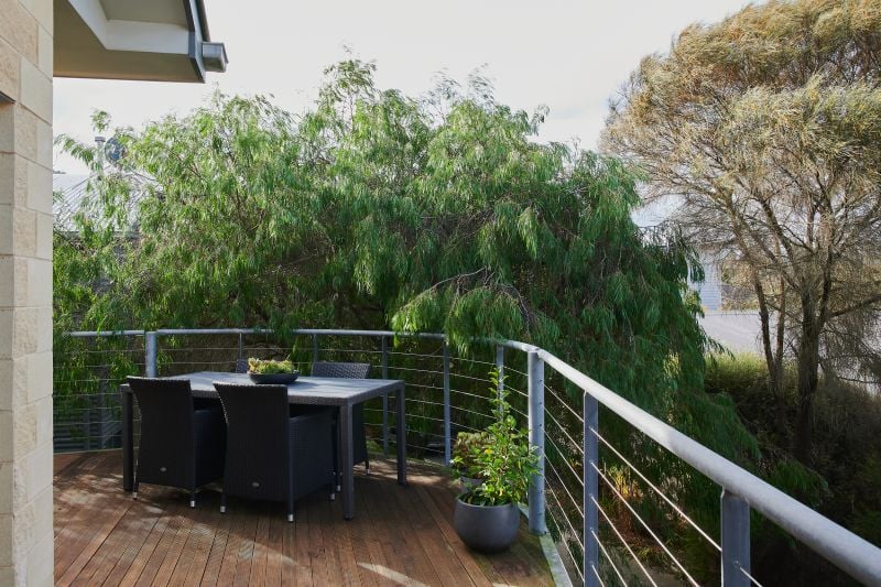 3/14 Murray Street, Apollo Bay, VIC, Apollo Bay - Thumbnail 6