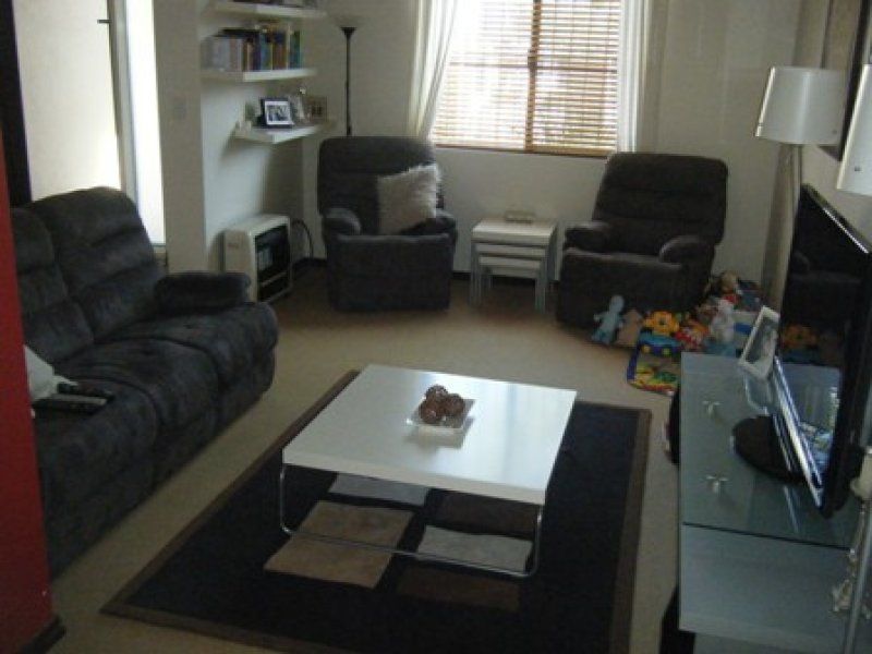 25 Plunkett Street, HIGHGATE Porter Matthews Victoria Park