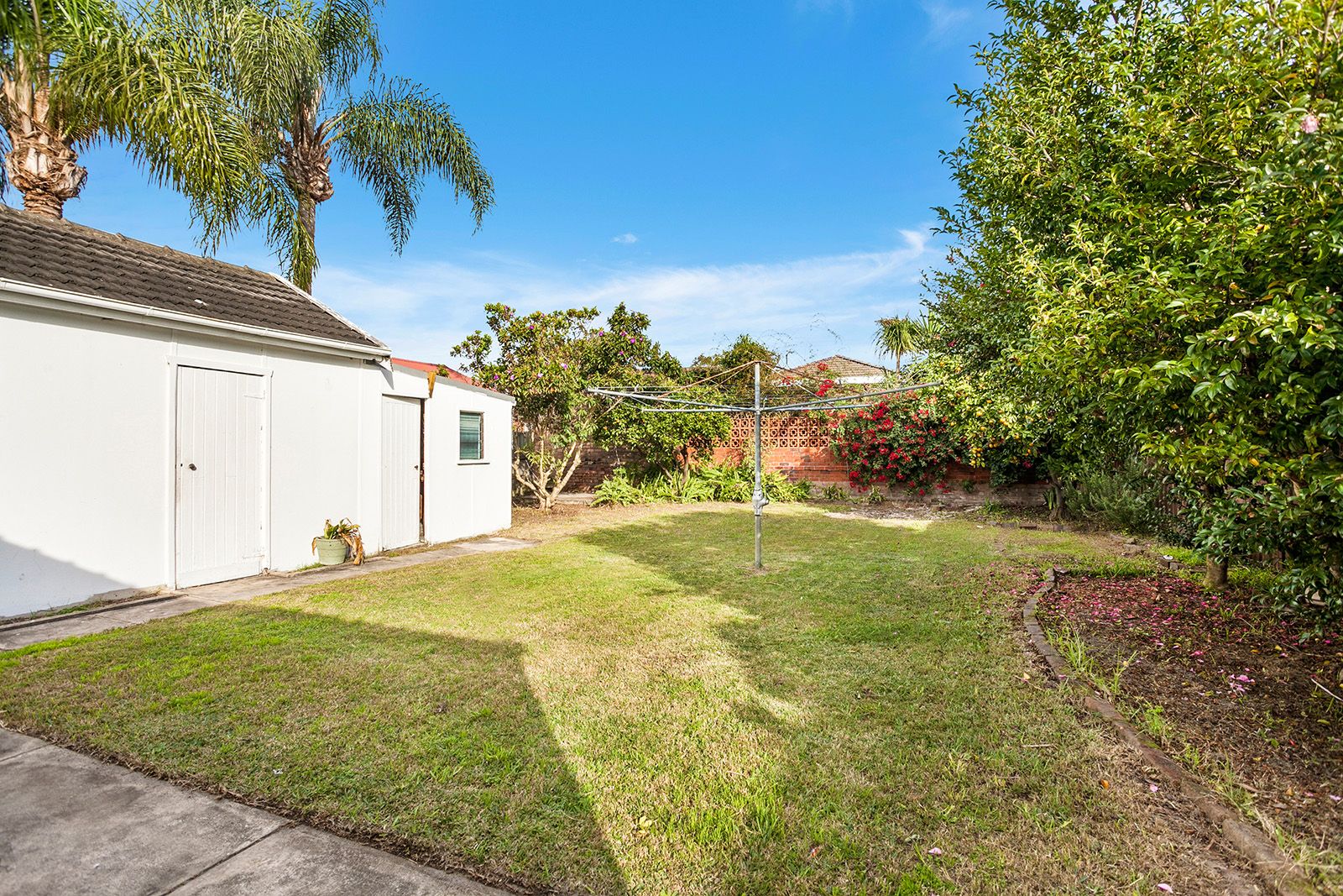 Real Estate For Lease 21 Camille Street Sans Souci , NSW