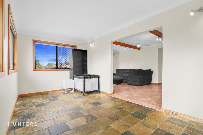 11 Gregory Street, Greystanes