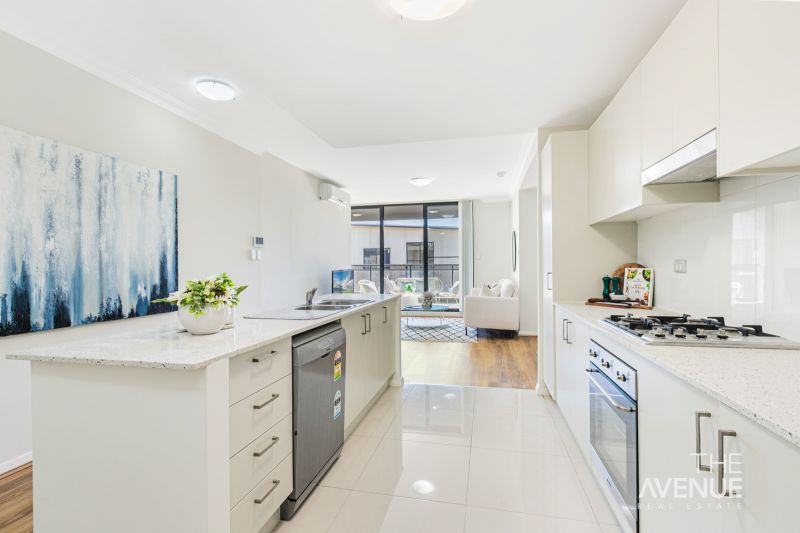 51-40-52-barina-downs-road-norwest-the-avenue-real-estate