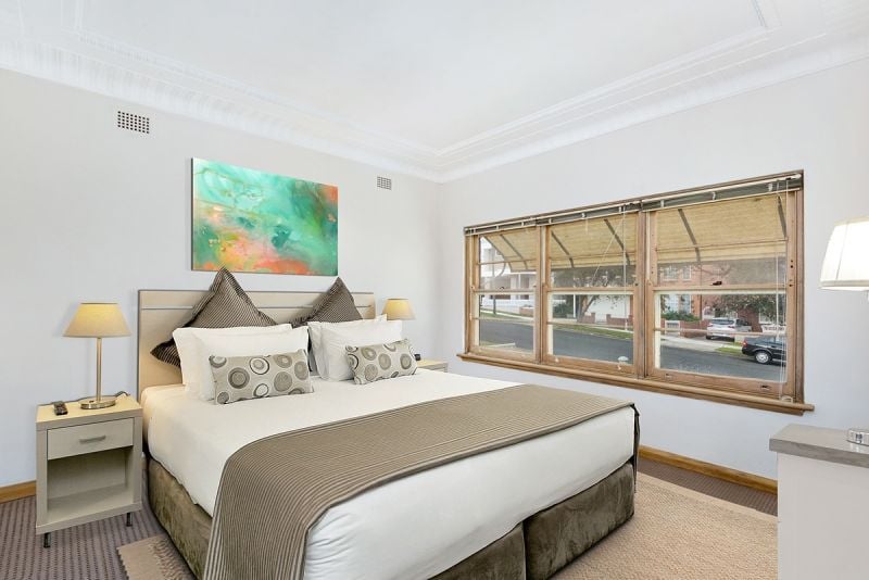 15 Hastings Road, Beverley Park, Beverley Park - Thumbnail 4