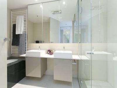 129 Harrington Street, SYDNEY NSW 2000, Sydney - Thumbnail 6