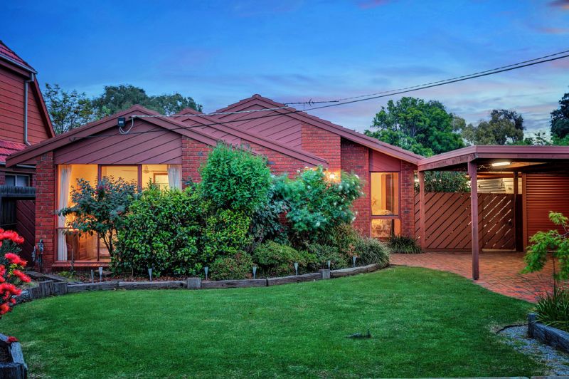 6 Pringle Place, Altona Meadows - Thumbnail 2