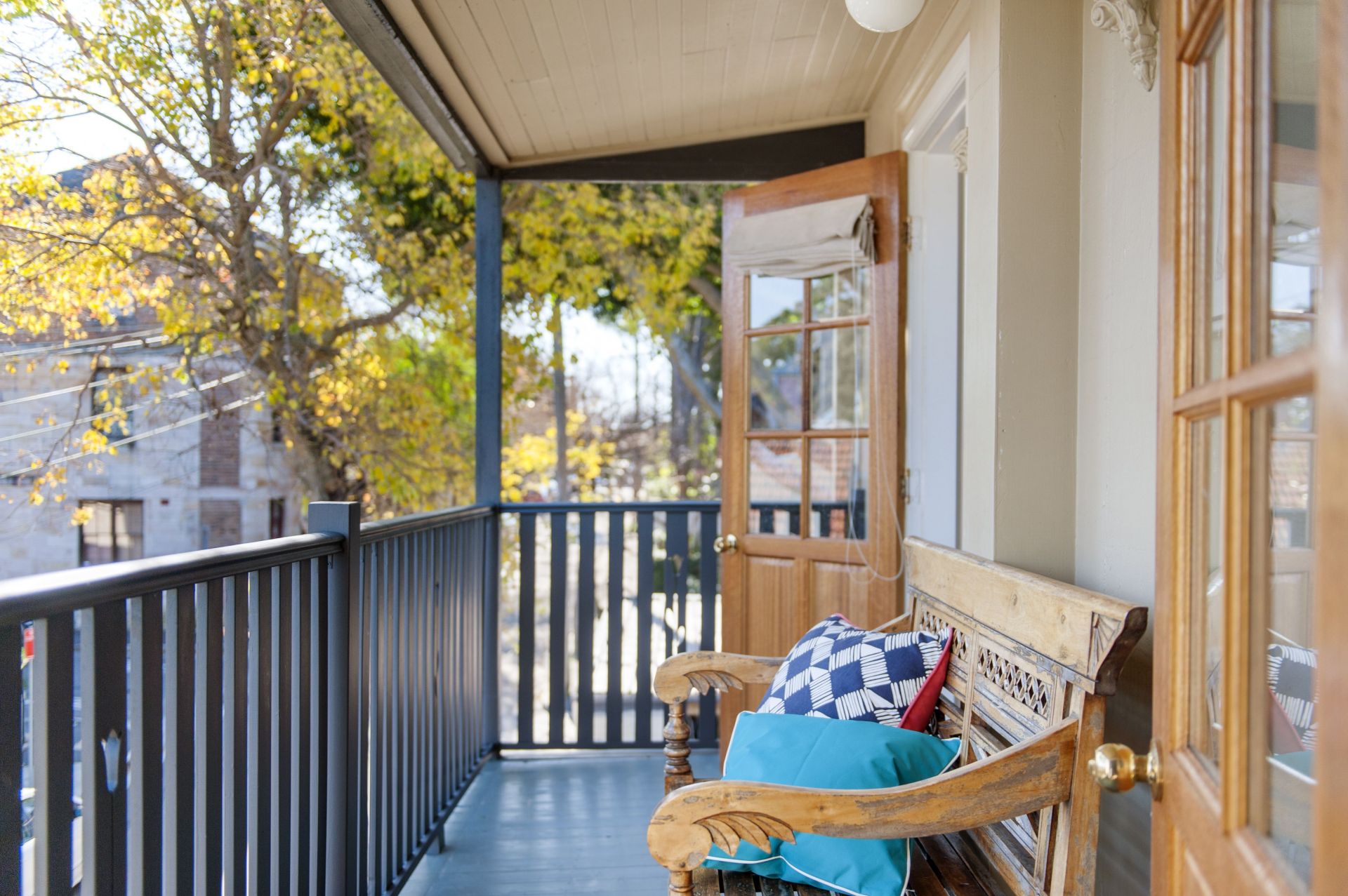 Sold property Sold Price for 34 Grafton Street Balmain NSW 2041