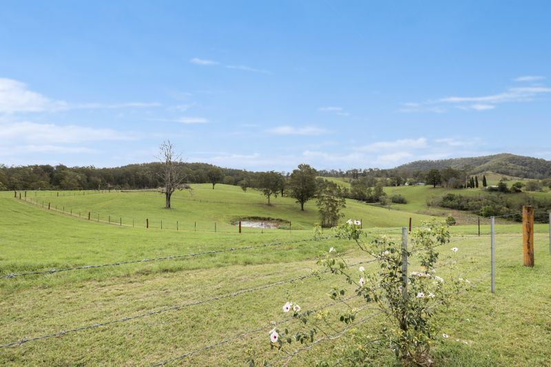 Real Estate For Sale 158 Hickeys Creek Road Hickeys Creek , NSW
