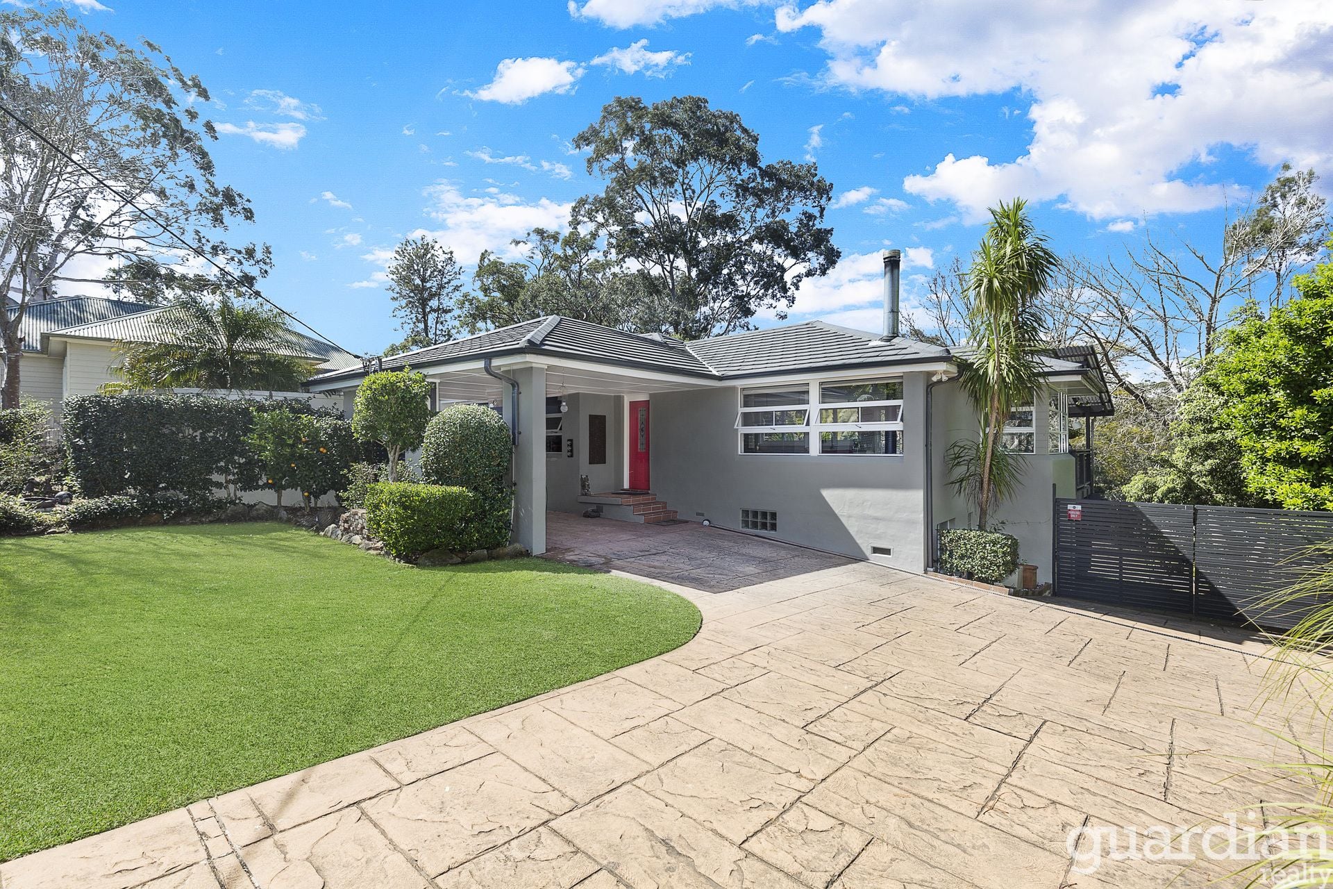 129A Kenthurst Road Kenthurst NSW, Kenthurst - Thumbnail 2
