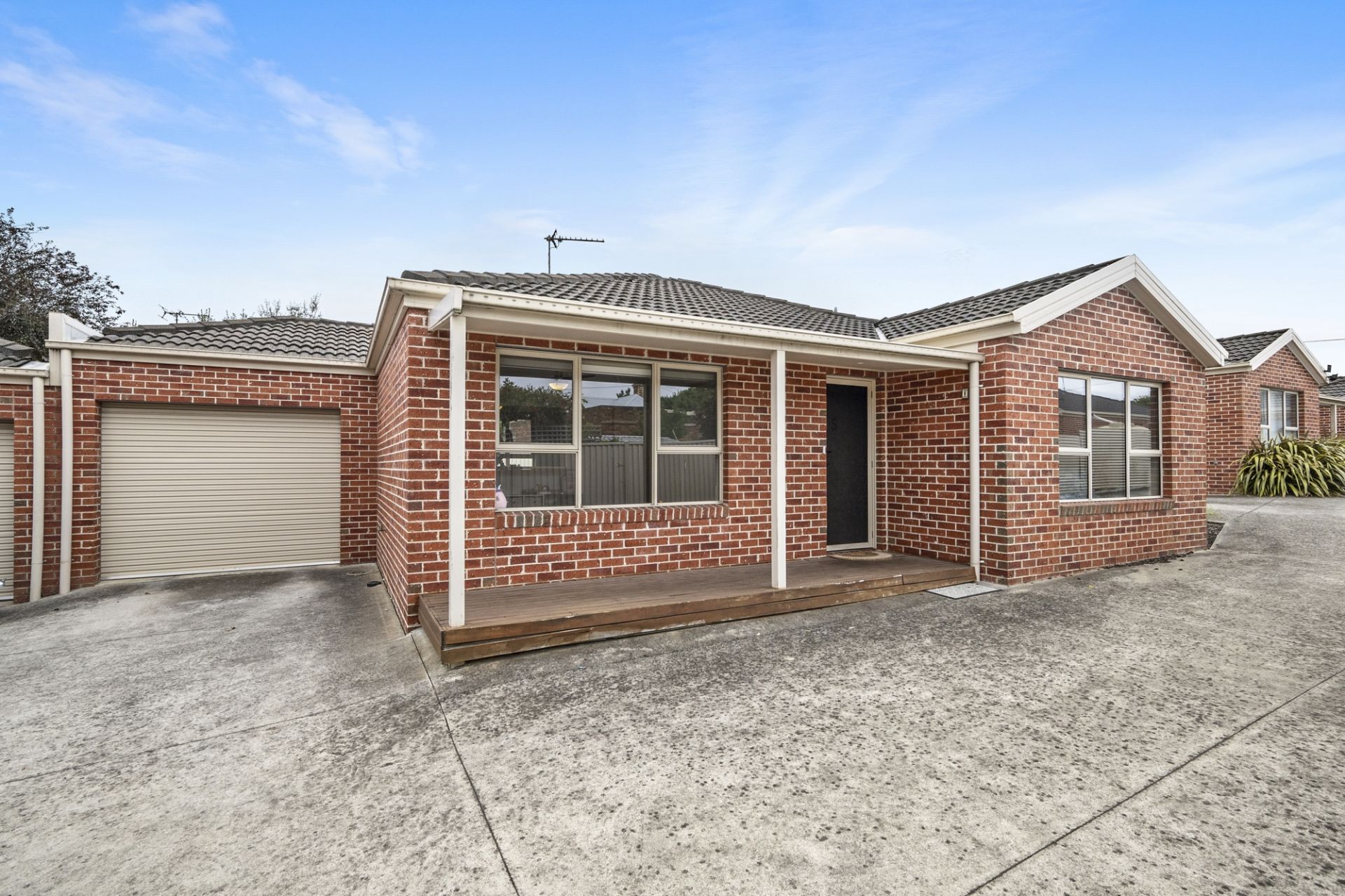5 Cloud Close, Redan, Redan - Thumbnail 4