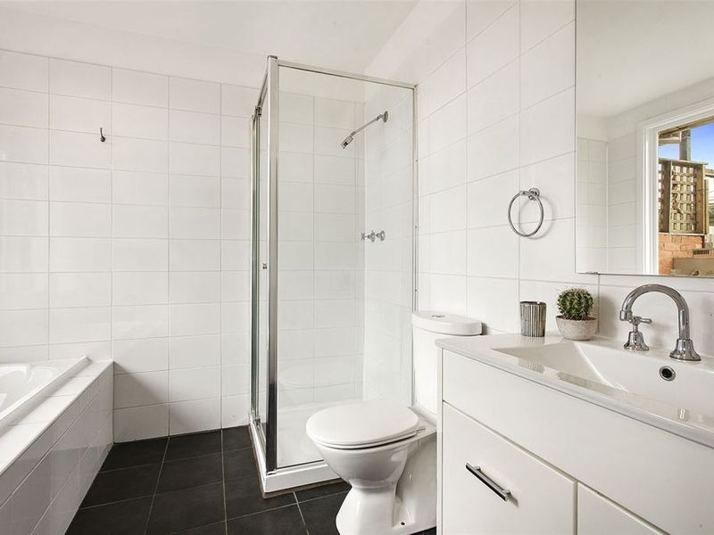 5 Turnbull Grove, Northcote - Thumbnail 5