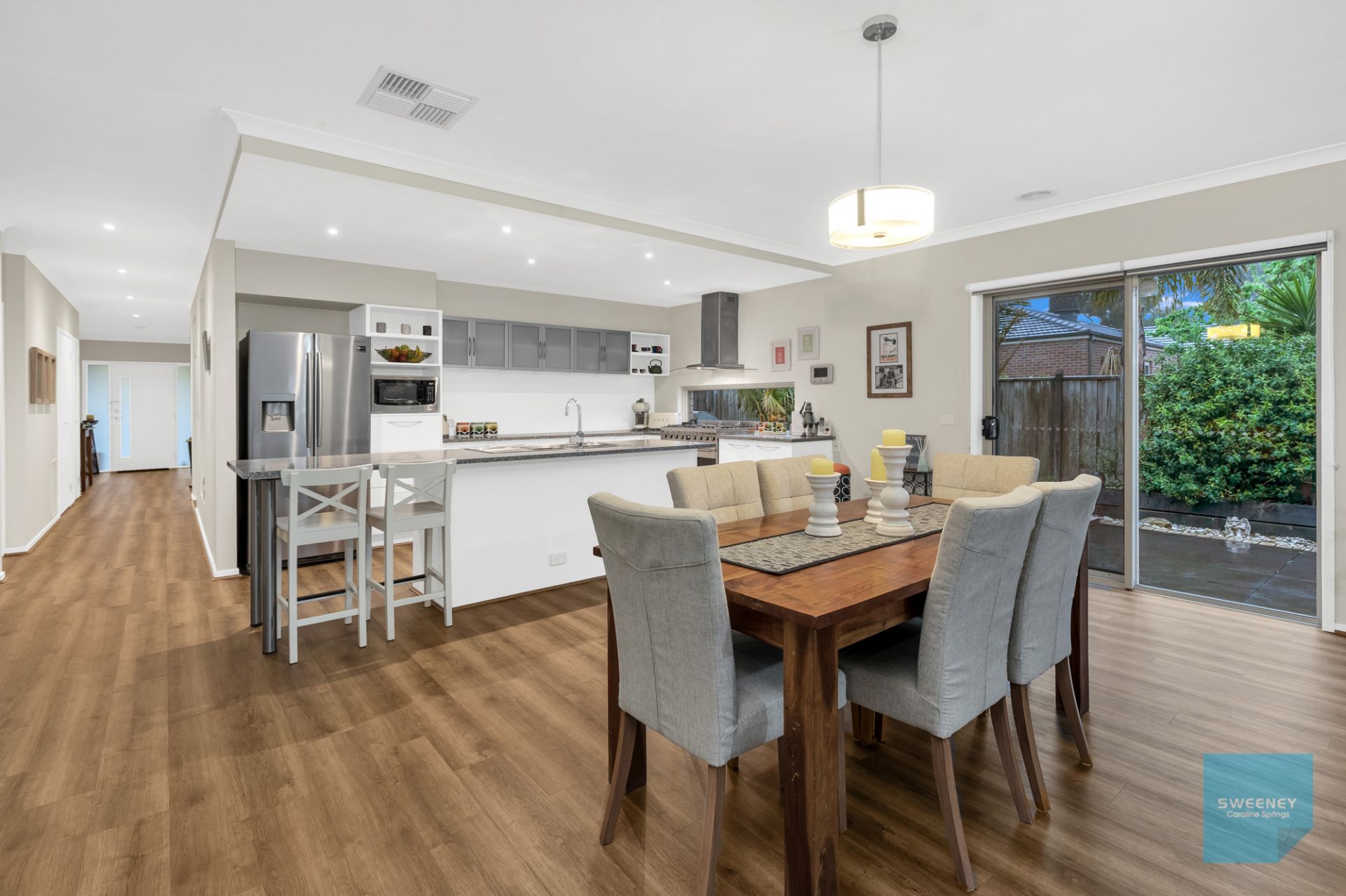 8 Winterton Court, Burnside Heights - Thumbnail 5