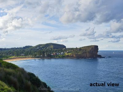 514 Barrenjoey Road AVALON NSW, Avalon - Thumbnail 6