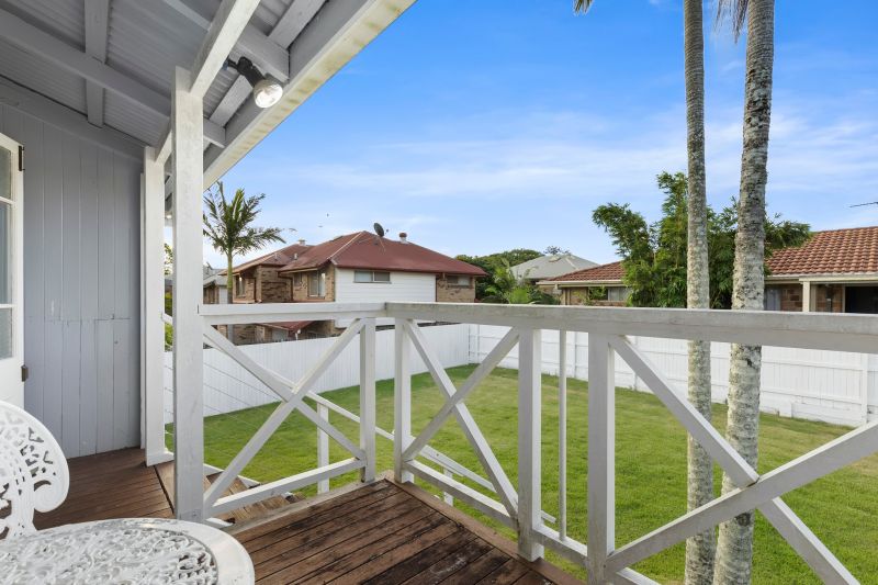 Real Estate For Sale Southport , QLD