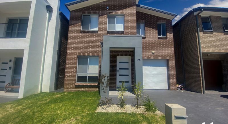 74 Westbrook Circuit