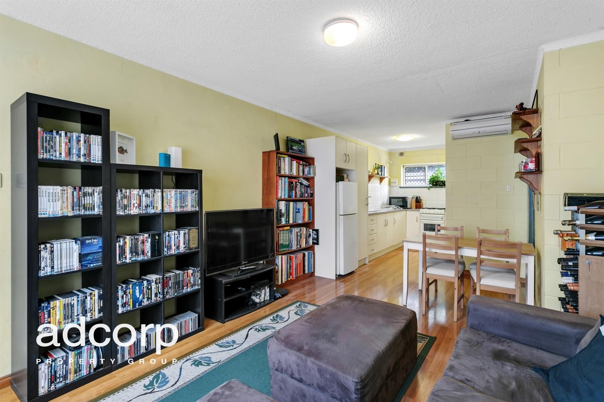 15/87 Mary Street Unley SA, Unley - Thumbnail 2