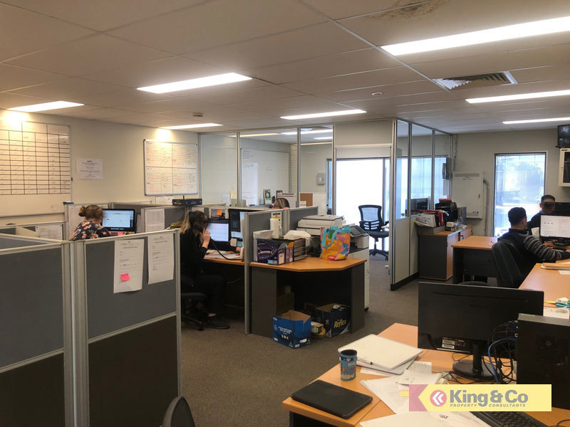 SECURE INVESTMENT HOLDINGS