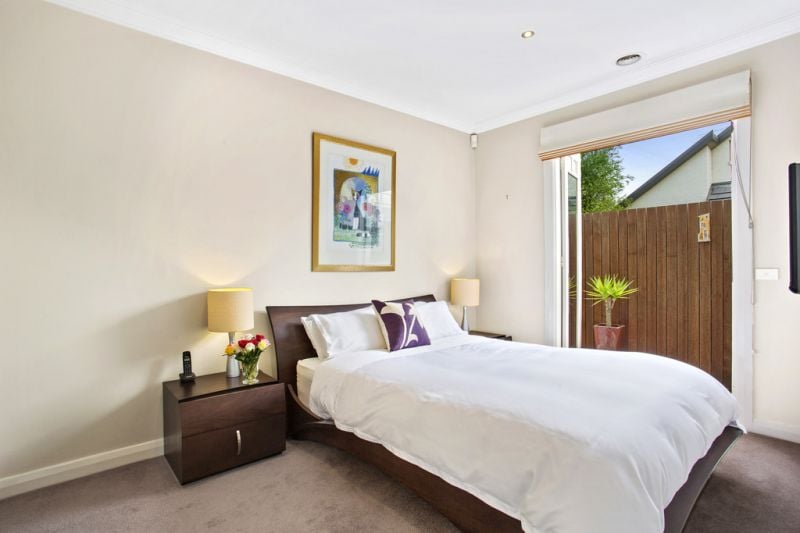 1/46 Glen Iris Road, Glen Iris - Thumbnail 4