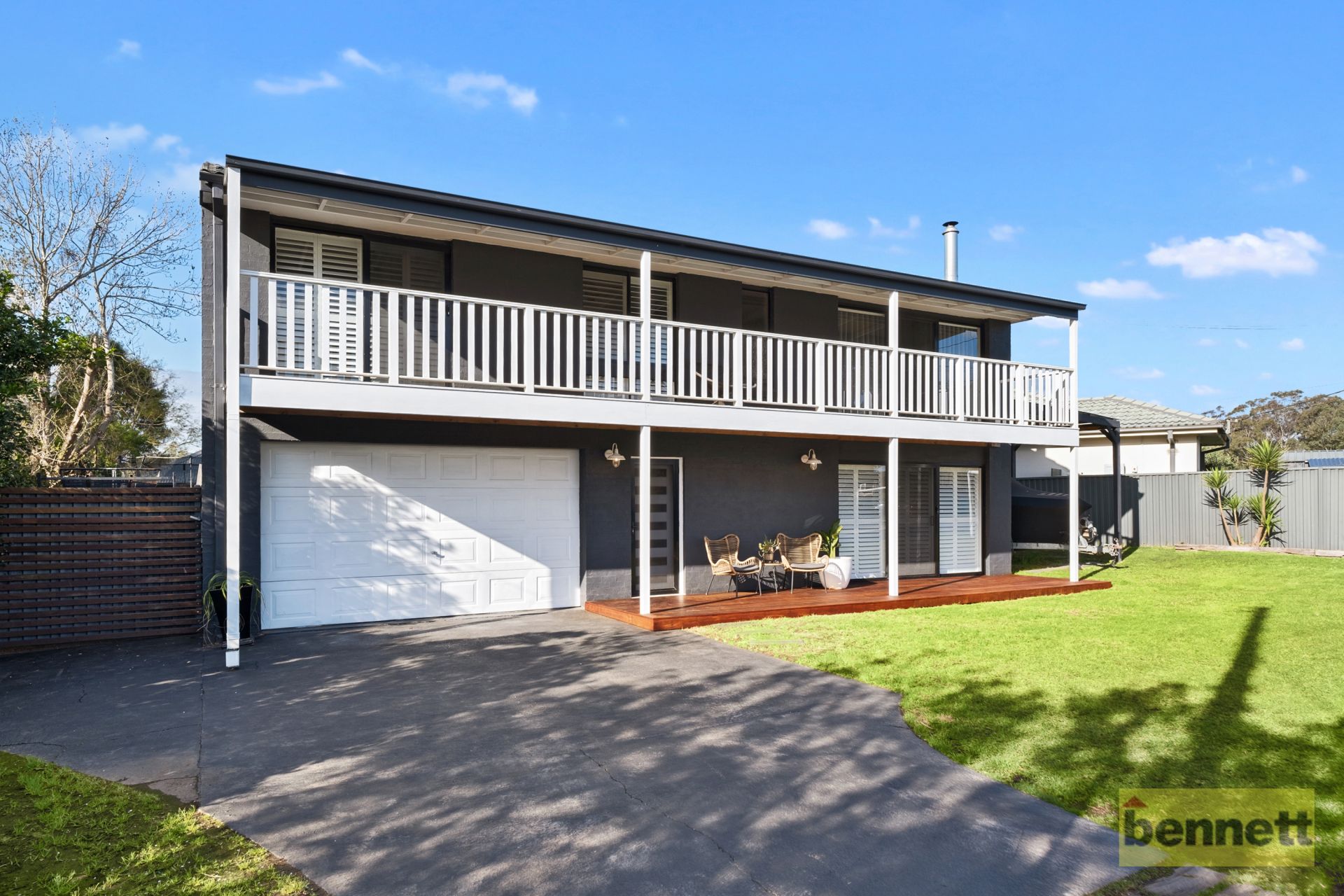 38 Wellesley Street, Pitt Town - Thumbnail 2