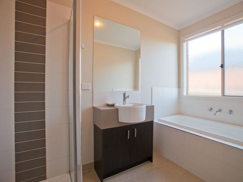 9 Doolan Street, Bacchus Marsh - Thumbnail 7