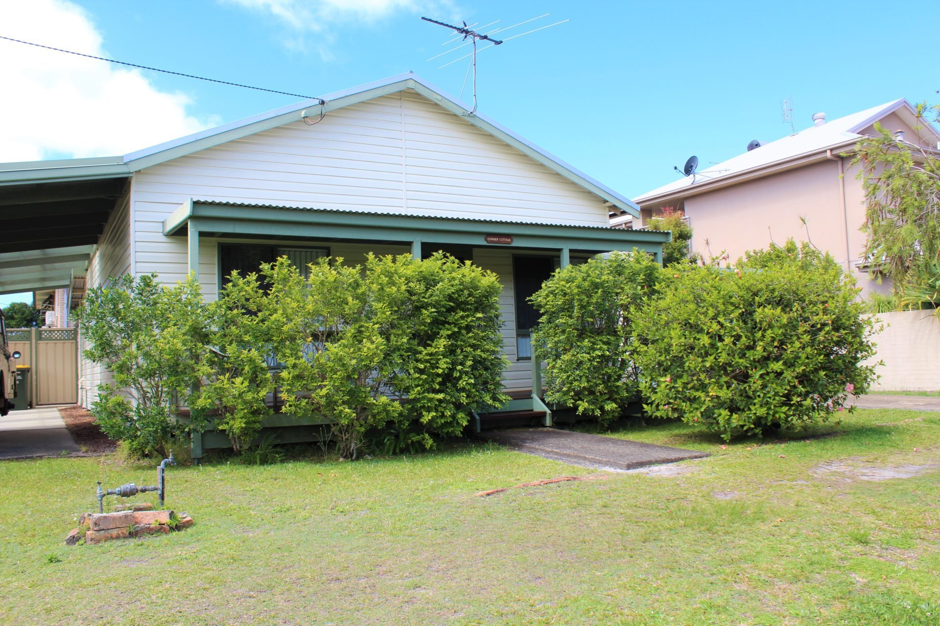 62 Boronia Street, Sawtell NSW 2452