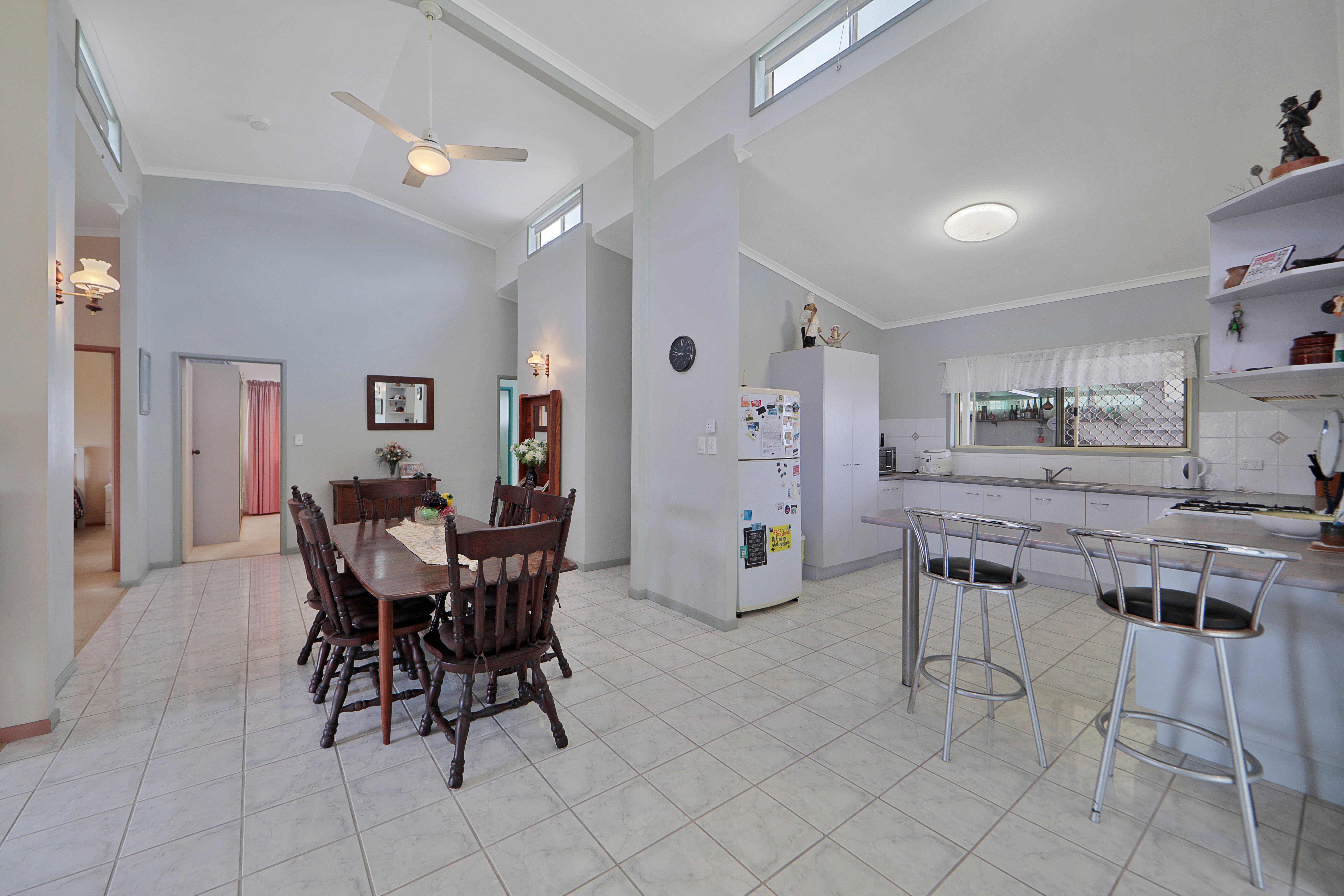 Real Estate For Sale 12 Old Woodgate Road Goodwood , QLD