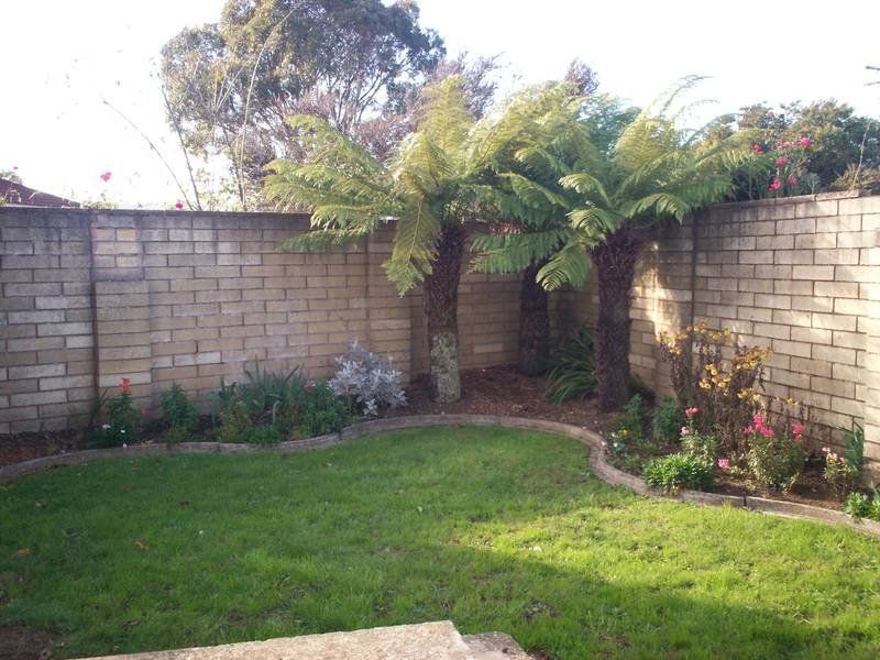 4
 
 
 
  
 
 
 1
 
 
 
  
 
 
 1
 
 
 
 
 
 
 
 14 Ready Place, LATROBE TAS 7307, Latrobe - Thumbnail 4