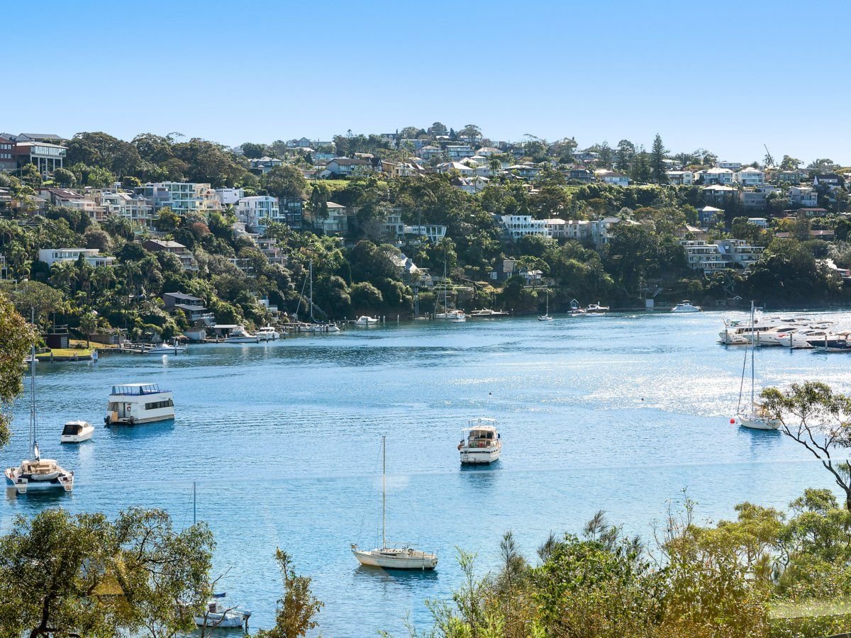 2 Delecta Avenue Mosman 2088