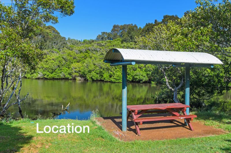 1/4 Anita Crescent Port Macquarie NSW, Port Macquarie - Thumbnail 2