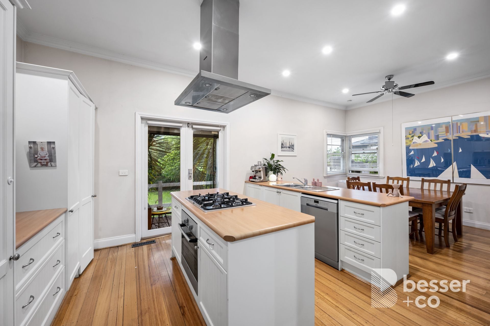 1027 North Road, Murrumbeena - Thumbnail 6