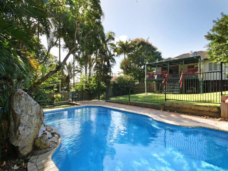23 Fairmeadow Road NAMBOUR QLD, Nambour - Thumbnail 6
