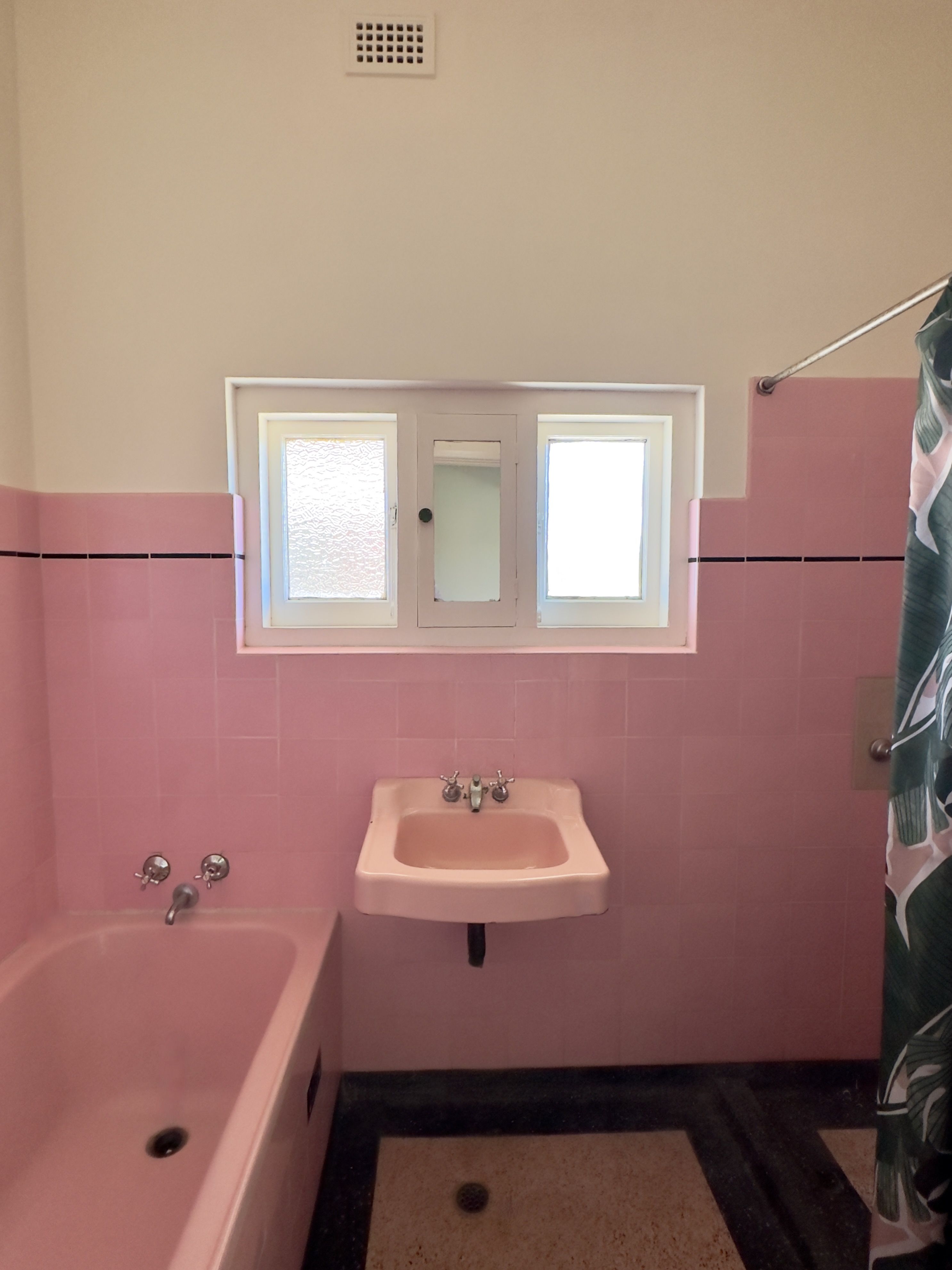 50 West Street Semaphore Park 5019