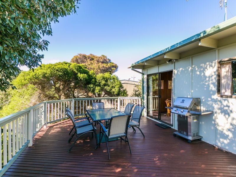 26B Seventh Avenue, Anglesea - Thumbnail 3