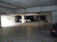 7/14-16 Wirraway Street Maroochydore QLD, Maroochydore - Thumbnail 8