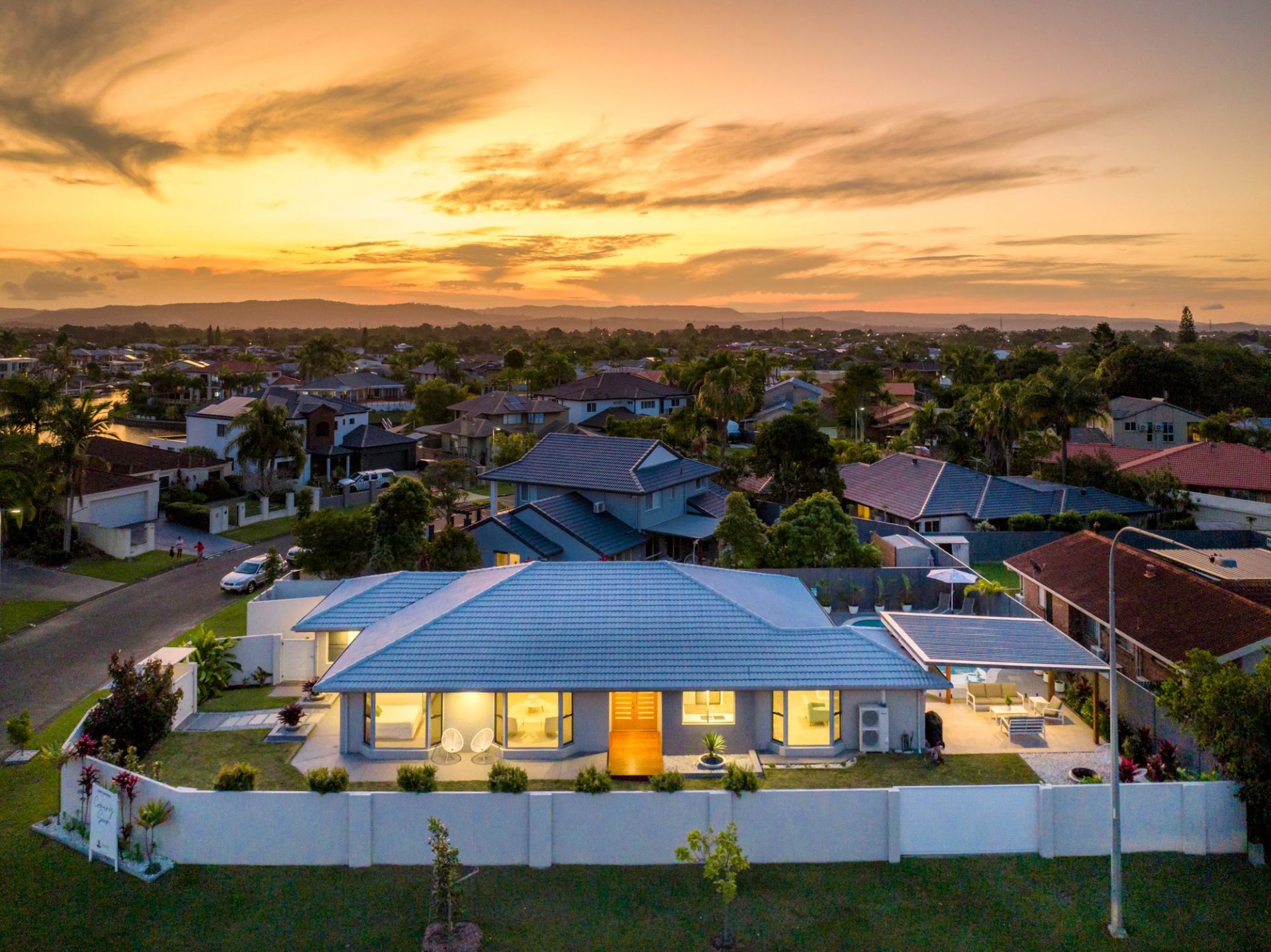 1 Montebello Court, Mermaid Waters - Thumbnail 5