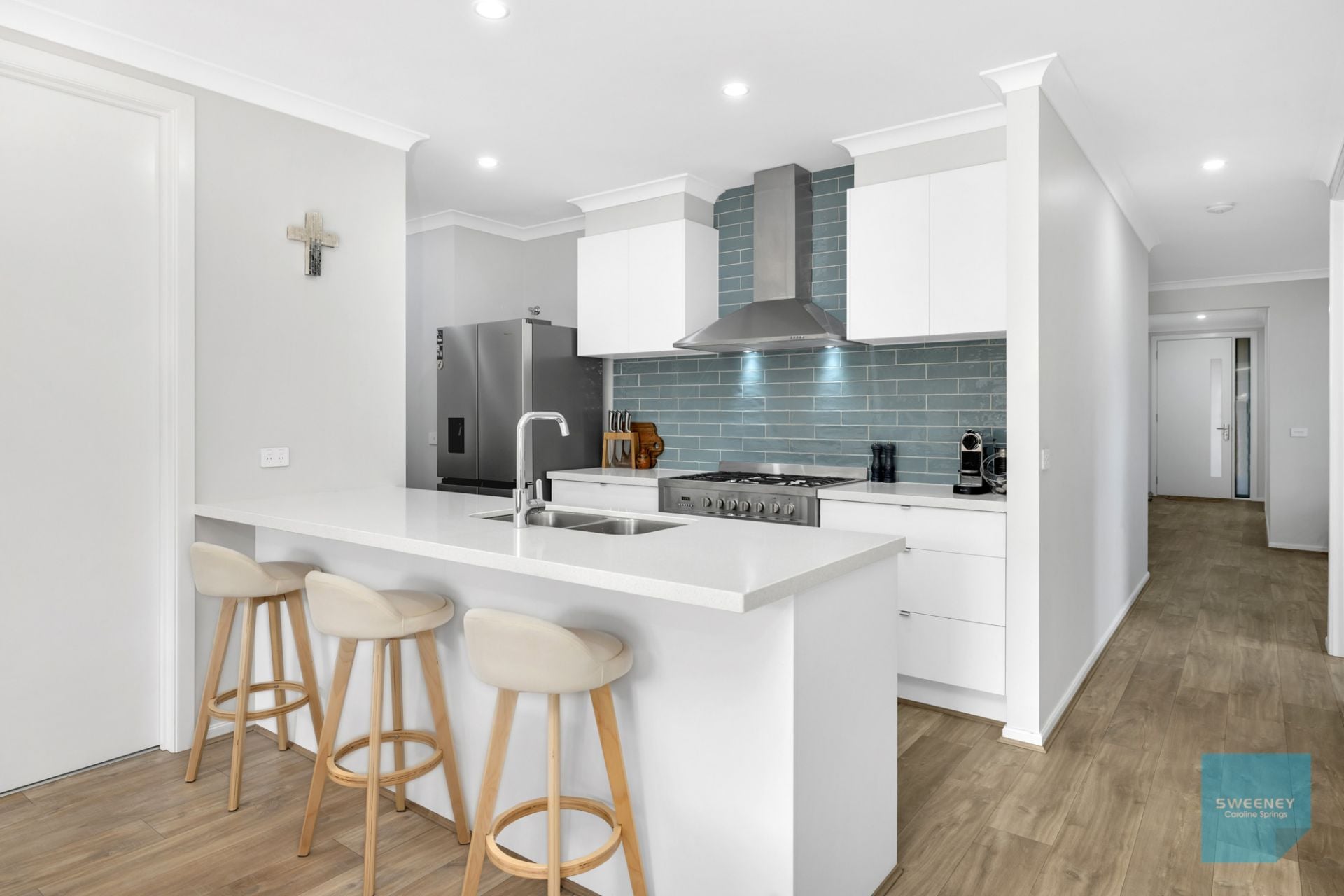 13 Treviso Street, Fraser Rise - Thumbnail 5