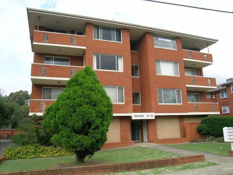 18 Bando Road CRONULLA NSW