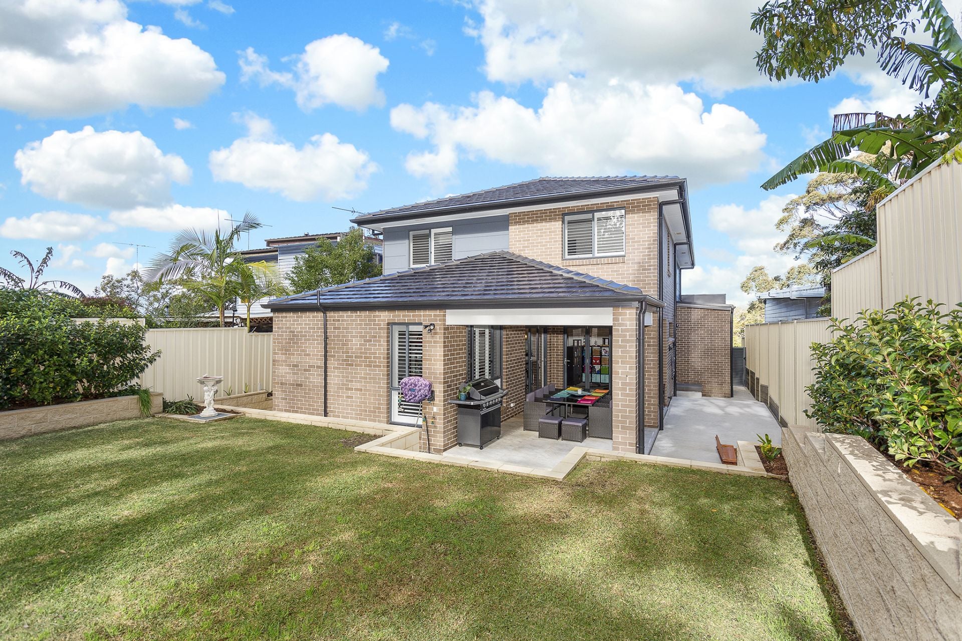 13 Bindea Street Jannali NSW, Jannali - Thumbnail 3