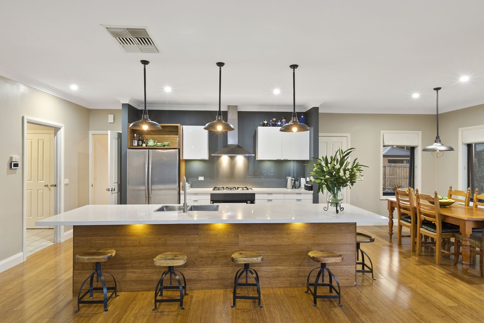 4-6 Reedy Lakes Court Leopold VIC, Leopold - Thumbnail 2
