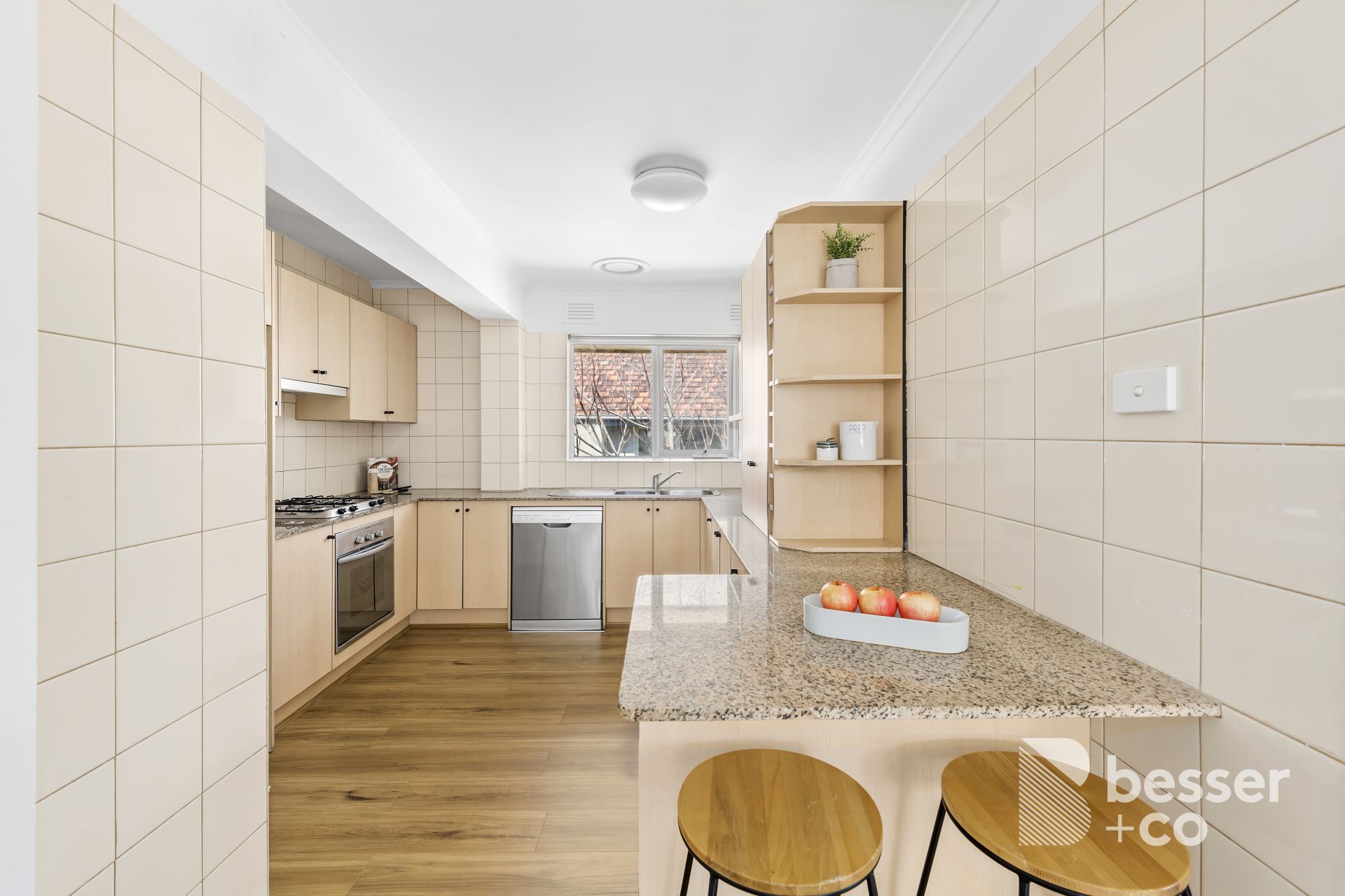 7/6 Marriott Street, St Kilda - Thumbnail 5