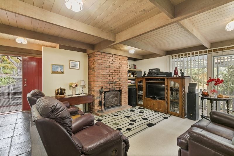 23 McMahon Avenue, Anglesea - Thumbnail 7