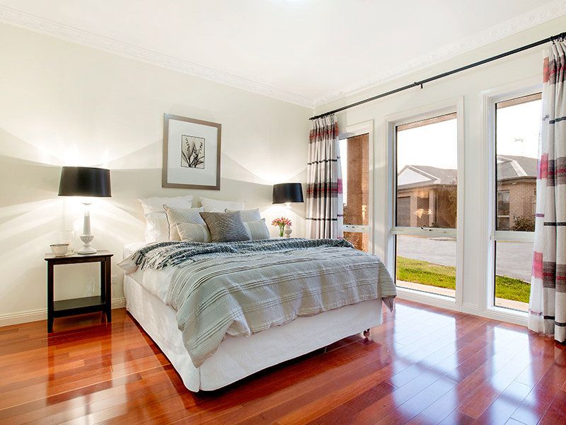 5/9 Trembath Court, Altona Meadows - Thumbnail 6