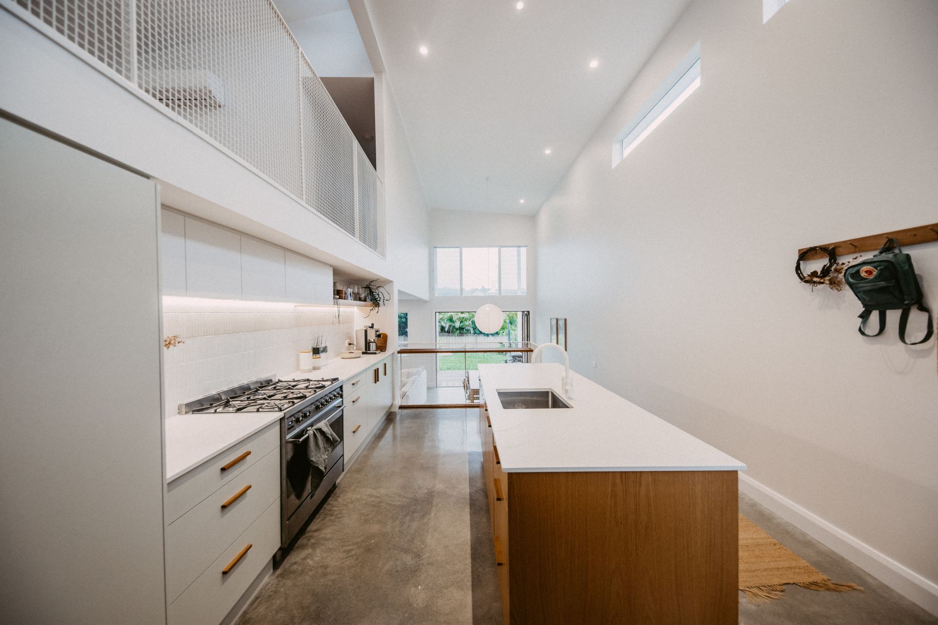 15 Railway Street Dudley NSW, Dudley - Thumbnail 5