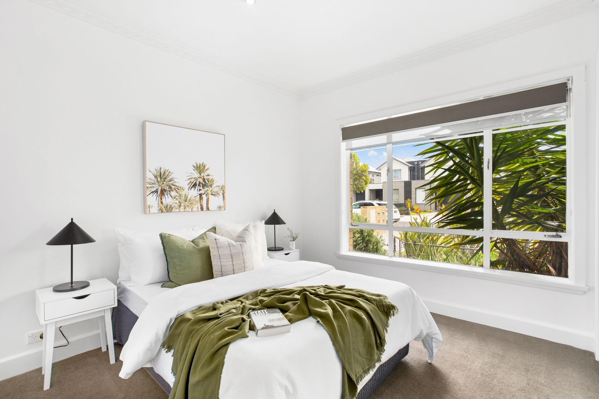 1/73 May Street, Altona North - Thumbnail 8