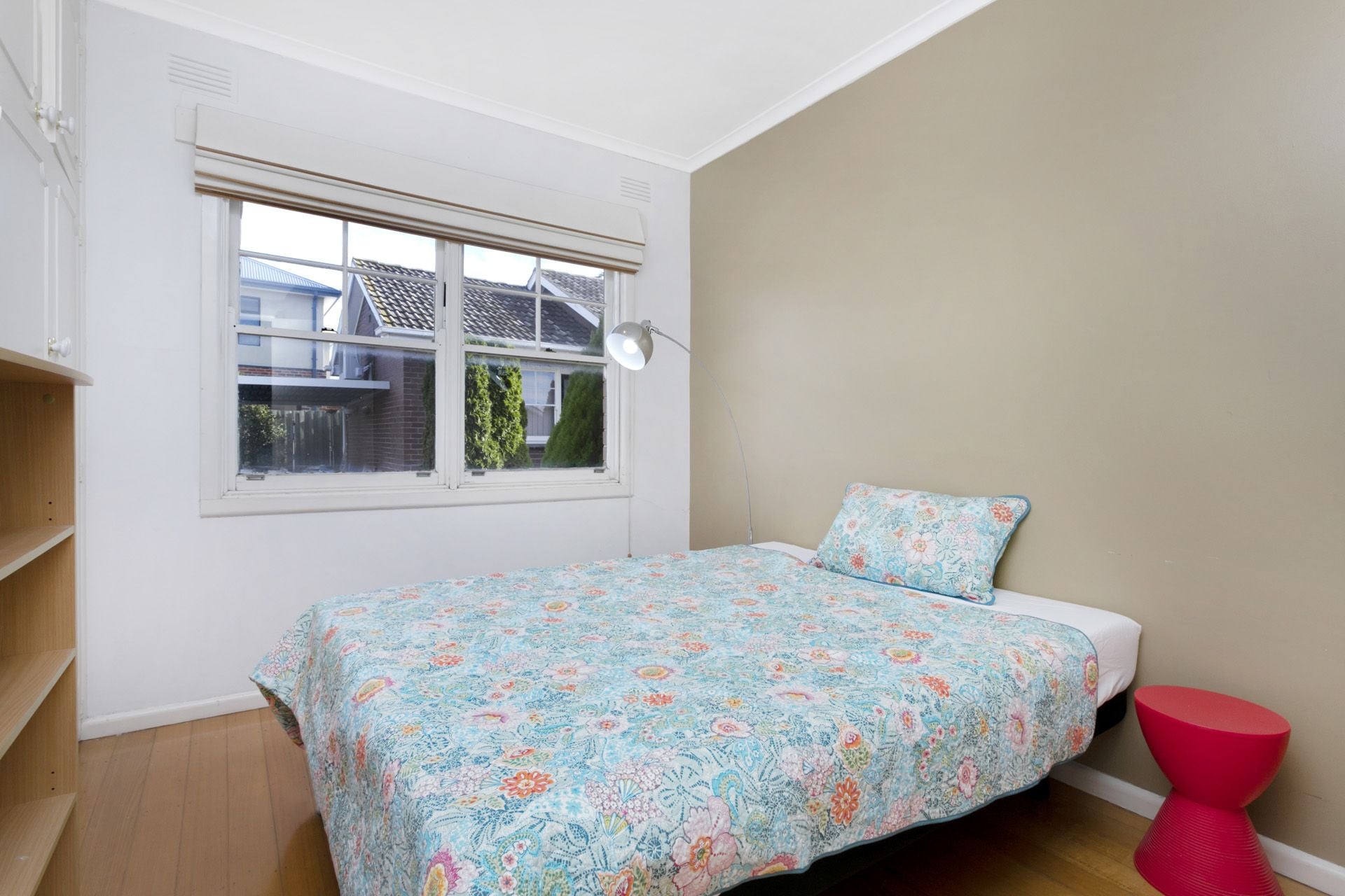 8/14 Busch Street, West Footscray - Thumbnail 7
