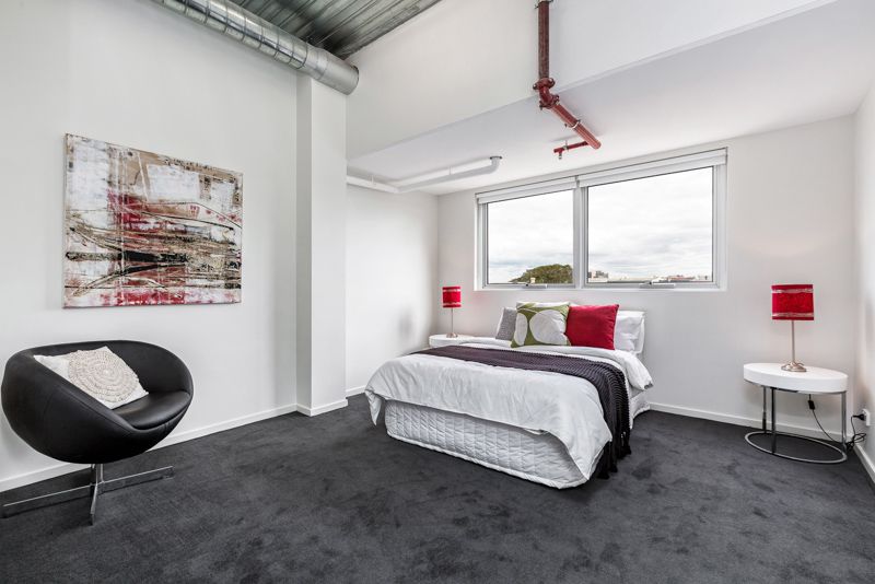 10/8-18 Whitehall Street, Footscray - Thumbnail 8