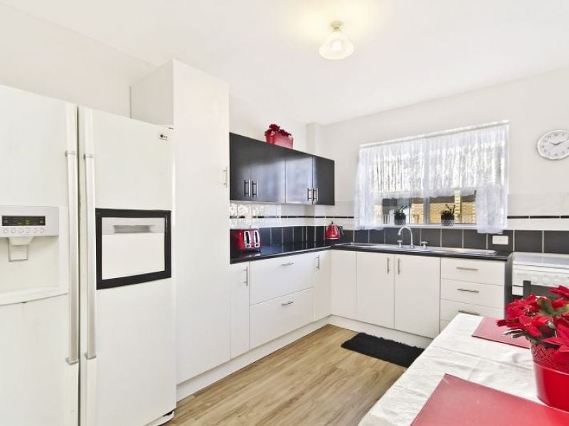 2/4 William Street TWEED HEADS SOUTH NSW, Tweed Heads South - Image 1